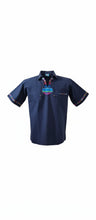Cargar imagen en el visor de la galería, Camisas manga corta paquete de 25 piezas