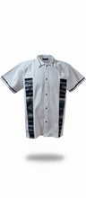 Cargar imagen en el visor de la galería, Camisas manga corta paquete de 25 piezas
