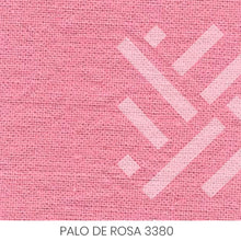 Cargar imagen en el visor de la galerÃa, Manta Prelavada Corrugada 1.60 ancho por metro varios colores