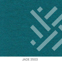 Cargar imagen en el visor de la galerÃa, Manta Prelavada Corrugada 1.60 ancho por metro varios colores