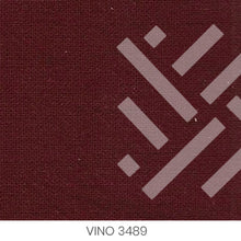 Cargar imagen en el visor de la galerÃa, Manta Prelavada Corrugada 1.60 ancho por metro varios colores