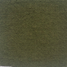 Cargar imagen en el visor de la galerÃa, Rollo 25 Mts Manta Corrugada Prelavada