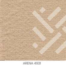 Cargar imagen en el visor de la galerÃa, Rollo 100 metros Manta Corrugada Prelavada