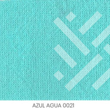 Cargar imagen en el visor de la galerÃa, Rollo 100 metros Manta Corrugada Prelavada