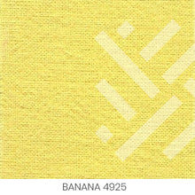 Cargar imagen en el visor de la galerÃa, Rollo 25 Mts Manta Corrugada Prelavada