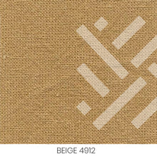 Cargar imagen en el visor de la galerÃa, Rollo 100 metros Manta Corrugada Prelavada