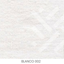 Cargar imagen en el visor de la galerÃa, Manta Prelavada Corrugada 1.60 ancho por metro varios colores