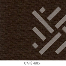 Cargar imagen en el visor de la galerÃa, Rollo 25 Mts Manta Corrugada Prelavada