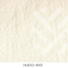 Cargar imagen en el visor de la galerÃa, Rollo 25 Mts Manta Corrugada Prelavada