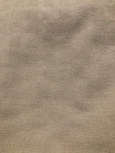 Cargar imagen en el visor de la galería, Manta Prelavada Diseño de Cuadros