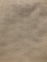 Cargar imagen en el visor de la galería, Manta Prelavada Diseño de Cuadros