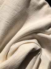 Cargar imagen en el visor de la galería, Manta Prelavada Diseño de Cuadros