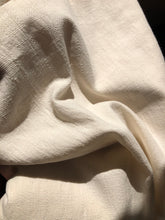 Cargar imagen en el visor de la galería, Manta Prelavada Diseño de Cuadros