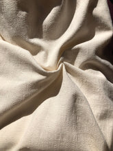 Cargar imagen en el visor de la galería, Manta Prelavada Diseño de Cuadros