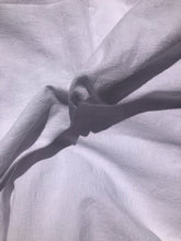 Cargar imagen en el visor de la galería, Manta Prelavada Diseño de Cuadros