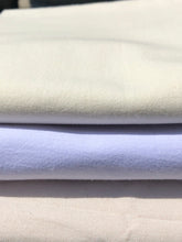 Cargar imagen en el visor de la galerÃa, Manta Corrugada 1.60 ancho por metro - Textiles Angora