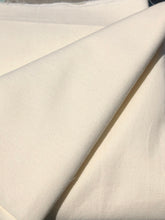 Cargar imagen en el visor de la galerÃa, Manta Corrugada 1.60 ancho por metro - Textiles Angora