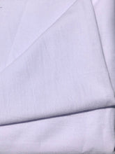 Cargar imagen en el visor de la galerÃa, Manta Corrugada 1.60 ancho por metro - Textiles Angora