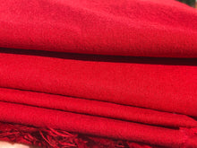 Cargar imagen en el visor de la galerÃa, Manta Corrugada 1.60 ancho por metro - Textiles Angora