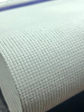 Cargar imagen en el visor de la galería, Cuadrille 0.90 Ancho pieza con 50 Metros largo - Textiles Angora