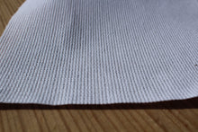 Cargar imagen en el visor de la galería, Cuadrille 0.90 Ancho pieza con 50 Metros largo - Textiles Angora