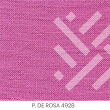 Cargar imagen en el visor de la galerÃa, Rollo 25 Mts Manta Corrugada Prelavada