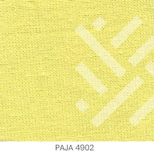 Cargar imagen en el visor de la galerÃa, Rollo 25 Mts Manta Corrugada Prelavada