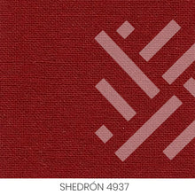 Cargar imagen en el visor de la galerÃa, Rollo 25 Mts Manta Corrugada Prelavada