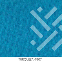 Cargar imagen en el visor de la galerÃa, Rollo 100 metros Manta Corrugada Prelavada