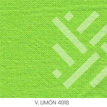 Cargar imagen en el visor de la galerÃa, Rollo 100 metros Manta Corrugada Prelavada