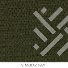 Cargar imagen en el visor de la galerÃa, Rollo 100 metros Manta Corrugada Prelavada