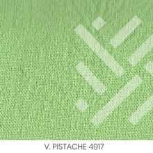 Cargar imagen en el visor de la galerÃa, Rollo 25 Mts Manta Corrugada Prelavada