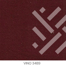 Cargar imagen en el visor de la galerÃa, Rollo 25 Mts Manta Corrugada Prelavada