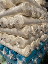 Cargar imagen en el visor de la galerÃa, Rollo 100 metros Manta Corrugada Prelavada