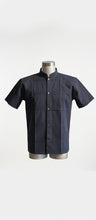 Cargar imagen en el visor de la galería, Camisas manga corta paquete de 25 piezas
