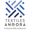Textiles Angora