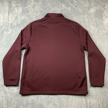 Cargar imagen en el visor de la galería, Sudadera Callaway Golf Suéter para Hombre Performance Pullover
