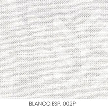 Cargar imagen en el visor de la galería, Rollo 25 Mts Manta Corrugada Prelavada
