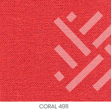 Cargar imagen en el visor de la galería, Rollo 25 Mts Manta Corrugada Prelavada

