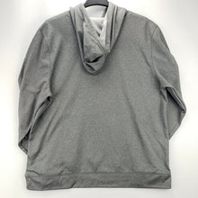 Cargar imagen en el visor de la galería, Sudadera Dallas Cowboys Fútbol Nfl New Era Con Capucha Xl
