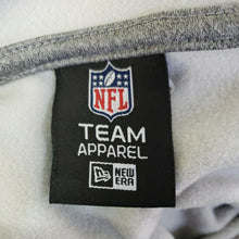 Cargar imagen en el visor de la galería, Sudadera Dallas Cowboys Fútbol Nfl New Era Con Capucha Xl
