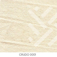 Cargar imagen en el visor de la galería, Rollo 25 Mts Manta Corrugada Prelavada
