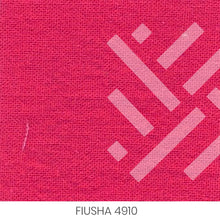 Cargar imagen en el visor de la galería, Rollo 25 Mts Manta Corrugada Prelavada
