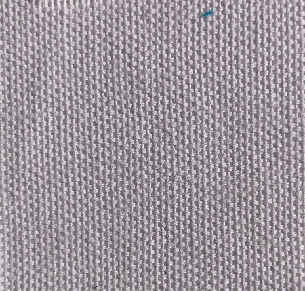 Loneta 100% algodón 1.50 M(ancho)