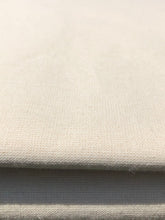 Cargar imagen en el visor de la galería, Rollo 25 Mts Manta cruda 1.80 ancho - Textiles Angora
