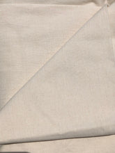 Cargar imagen en el visor de la galería, Manta Corrugada 1.60 ancho por metro - Textiles Angora
