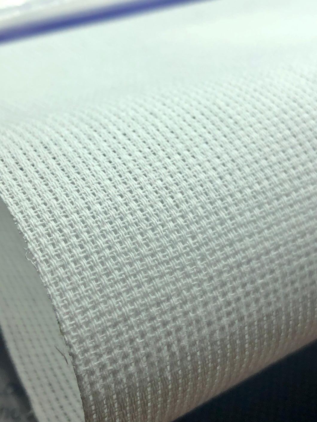 Cuadrille 1.60 Ancho 40 Metros largo - Textiles Angora