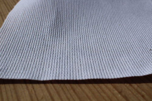 Cuadrille 0.90 Ancho pieza con 50 Metros largo - Textiles Angora