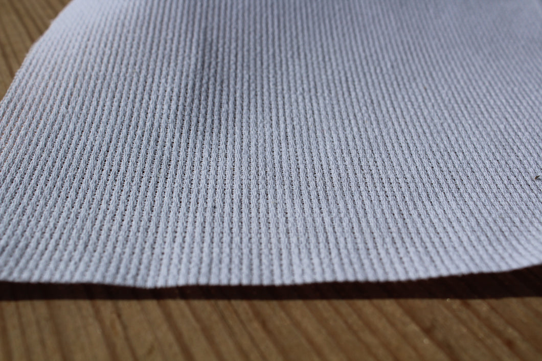 Cuadrille 0.90 Ancho pieza con 50 Metros largo - Textiles Angora
