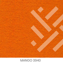 Cargar imagen en el visor de la galería, Rollo 100 metros Manta Corrugada Prelavada

